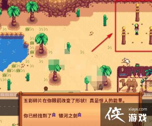 ����¶��������ӽ���ȡ����