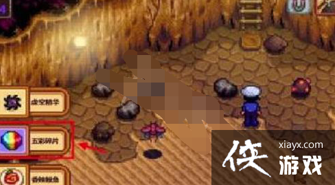 ����¶��������ӽ���ȡ����