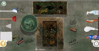 ����������������ͨ�ع���