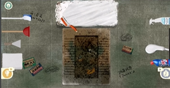 ����������������ͨ�ع���