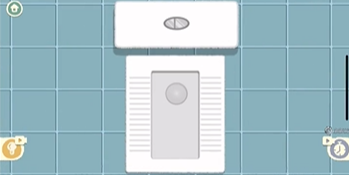 ����������������ͨ�ع���