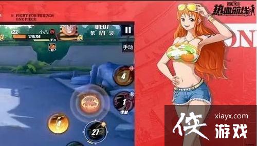 ����������Ѫ���ߡ���ɫ�����Ƽ�2022