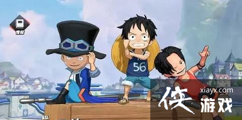 ����������Ѫ���ߡ���ɫ�����Ƽ�2022