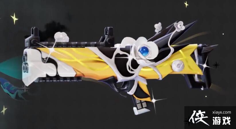 ���㳦�ɶԡ���ʥ������Ƥ��һ��