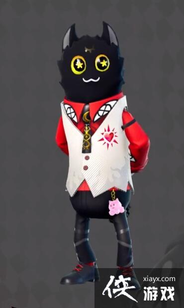 ���㳦�ɶԡ���ʥ������Ƥ��һ��