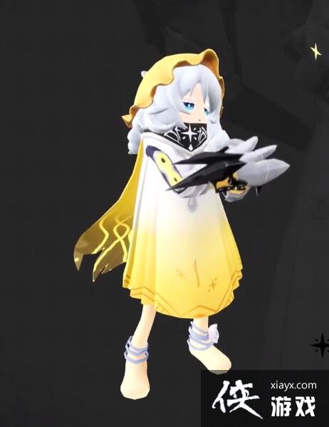 ���㳦�ɶԡ���ʥ������Ƥ��һ��