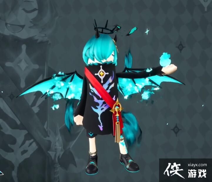 ���㳦�ɶԡ���ʥ������Ƥ��һ��