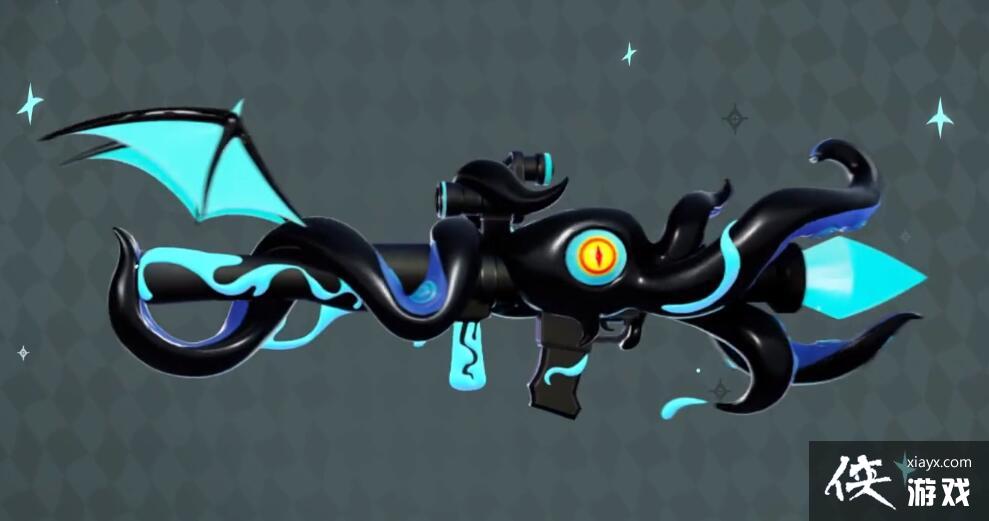 ���㳦�ɶԡ���ʥ������Ƥ��һ��