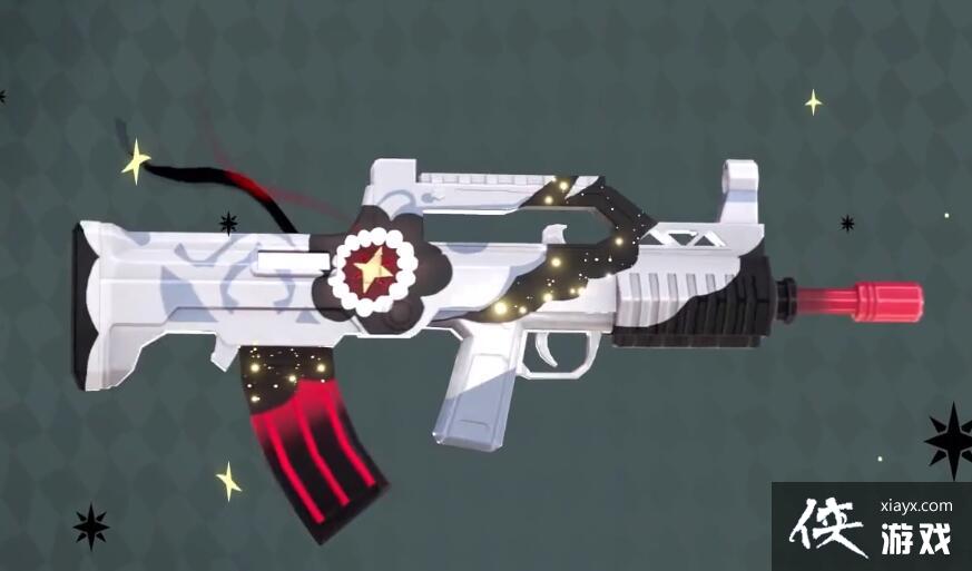 ���㳦�ɶԡ���ʥ������Ƥ��һ��