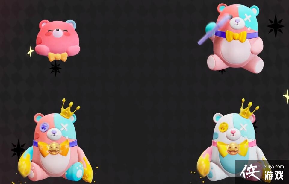 ���㳦�ɶԡ���ʥ������Ƥ��һ��