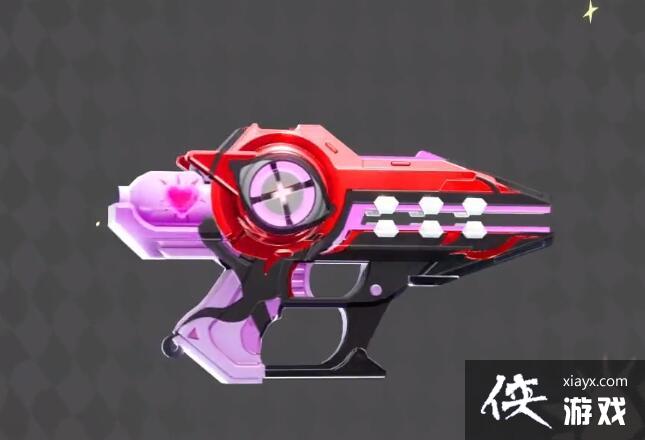 ���㳦�ɶԡ���ʥ������Ƥ��һ��