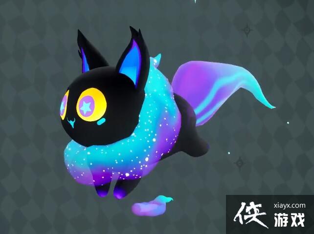 ���㳦�ɶԡ���ʥ������Ƥ��һ��