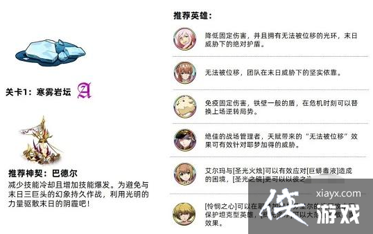 ���λ�ģ��ս��������̳�򷨹���