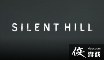 ���ž��롷�����Ϸ����й¶ ��½Steam��PlayStation