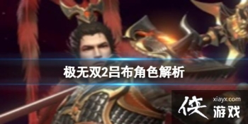 ����˫2����������