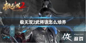 ����˫2�佫����ô����