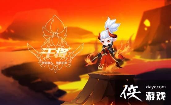 QQ�ɳ����γ���ɽ�Īа���������ؾ�