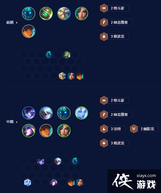 �ƶ�֮������S7.5�̲����巨��ô��