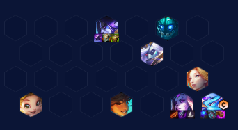 �ƶ�֮������S7.5�̲����巨��ô��