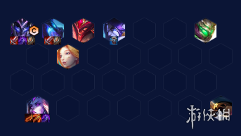 �ƶ�֮������S7.5��Ӱ��ʿ�����ô��