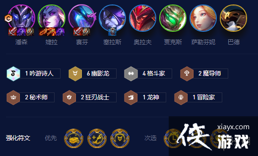 �ƶ�֮������S7.5��Ӱ��ʿ�����ô��