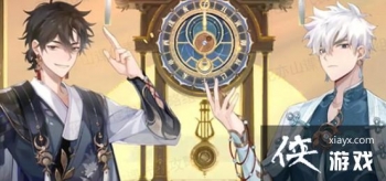 ������ɽ��֮�¡�����Ͷ���淨����