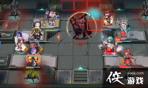 ���շ���H11-4��ô��