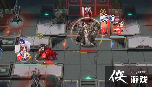 ���շ���H11-4��ô��