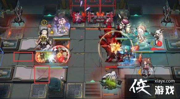 ���շ���H11-4��ô��