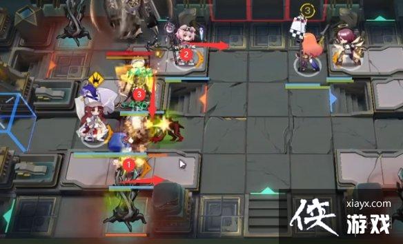 ���շ���H11-4��ô��