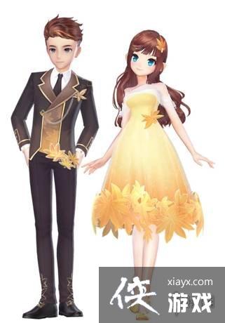 QQ�ɳ�����A����������