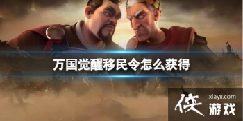 ���������������ô���