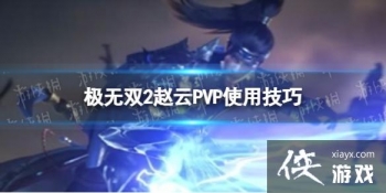 ����˫2���Ƶ�ʹ�ü���