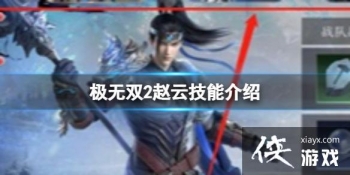 ����˫2���Ƽ��ܽ���