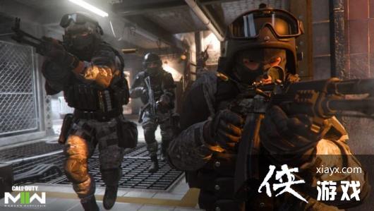 ���ڶ��Ӻ��������ǰЭ�� ��ʹ���ٻ����������������޷���¼XGP