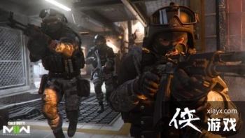 ���ڶ��Ӻ��������ǰЭ�� ��ʹ���ٻ����������������޷���¼XGP