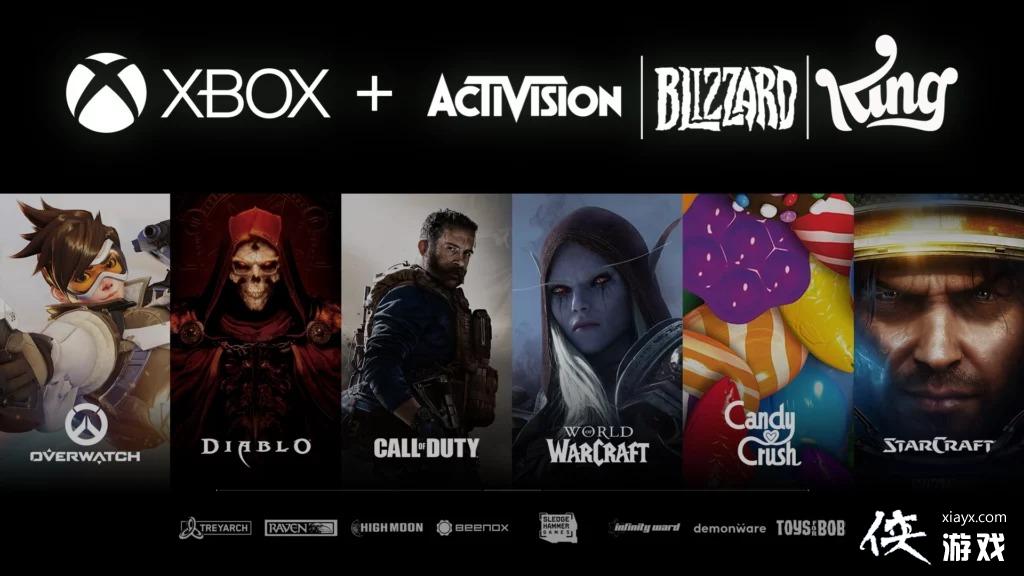 ���ڶ��Ӻ��������ǰЭ�� ��ʹ���ٻ����������������޷���¼XGP