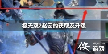 ����˫2���ƵĻ�ȡ������