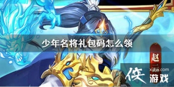 ���������������ô��