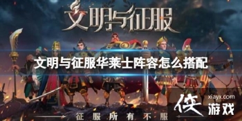 ��������������ʿ������ô����