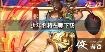 ����������������