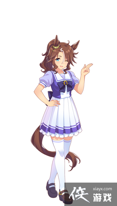 ������Ŀ������ר���ƺ���ô���