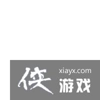 少年名将怎么下载 少年名将怎么下载