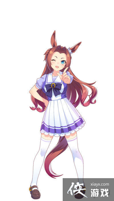 �����ﴨ�Ϲ���ר���ƺ���ô���