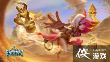 2022��������Ԫ�����ֱؿ����Դ�ȫ ��������Ԫ��������ο��ٷ�չ�̳�