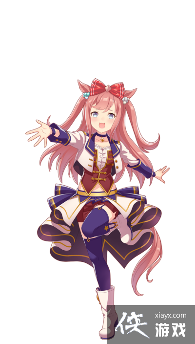 �����ﰮ������ר���ƺ���ô���