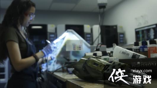 ������343iΪ֫���ȱ��ͯ�ṩ���⻷��������֫