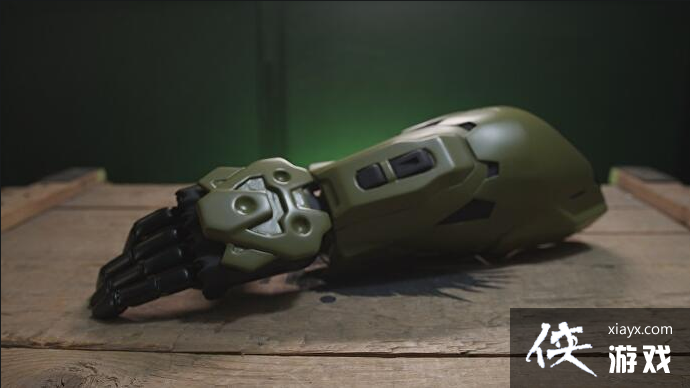 ������343iΪ֫���ȱ��ͯ�ṩ���⻷��������֫