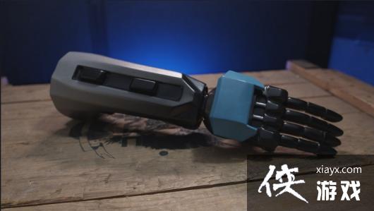 ������343iΪ֫���ȱ��ͯ�ṩ���⻷��������֫