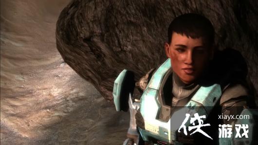 ������343iΪ֫���ȱ��ͯ�ṩ���⻷��������֫